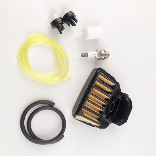 Tune filter kit for - kit,
