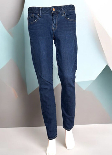 Gap 1969 always - 1969,