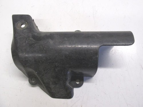 Fork cover honda - fork,