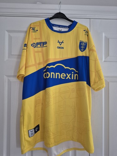 2022 hull bnwt - hull, kr