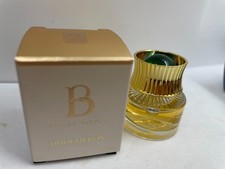 Boucheron eau parfum - eau, 5ml