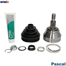 JOINT KIT DRIVE SHAFT G1W028PC