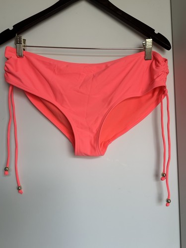 Bnwt holiday shop - bnwt, size