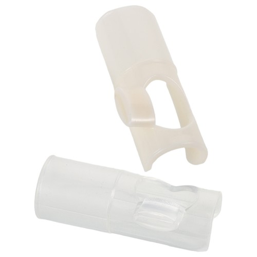Pcs flute film blow - flute, aid