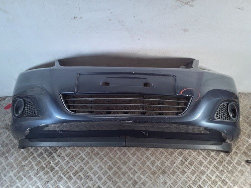 Vauxhall zafira 2005 2012 - vauxhall,