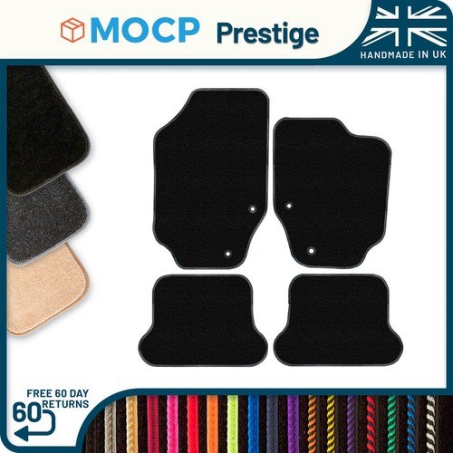 Prestige car mats fit - mats,