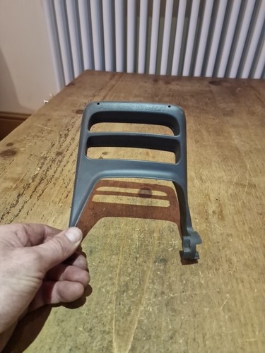 Genuine husqvarna 236 - , chainsaw