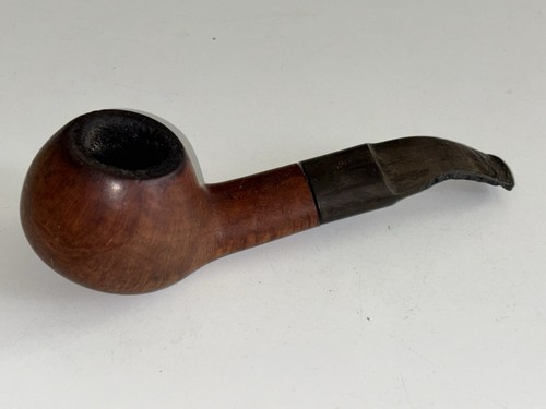 Hardcastle special quality - special,