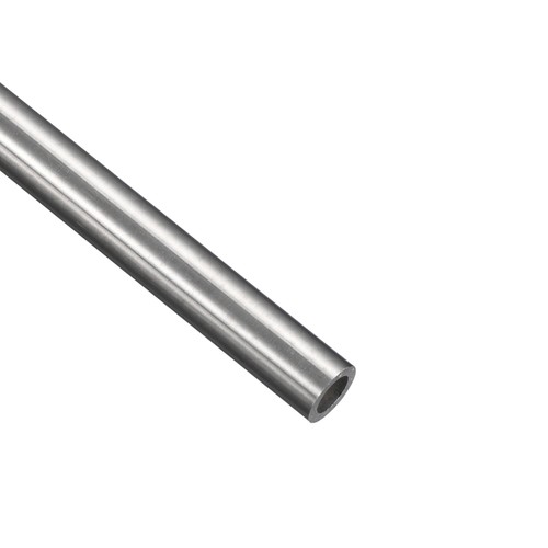 300mm length 304 stainless - length,