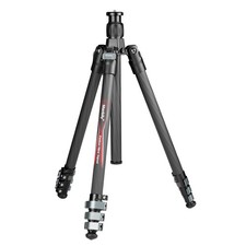 Manbily Camera Carbon fiber