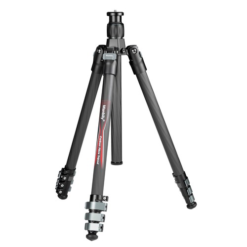 Manbily camera carbon fiber - manbily,