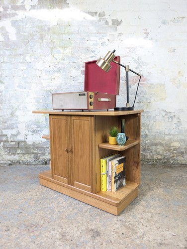 Vintage mid century - vintage, solid
