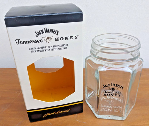 Jack daniels tennessee branded - jack,