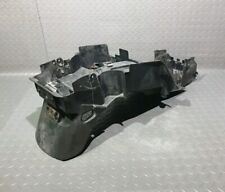 ♻️ Yamaha FZR 600 4JH 1994