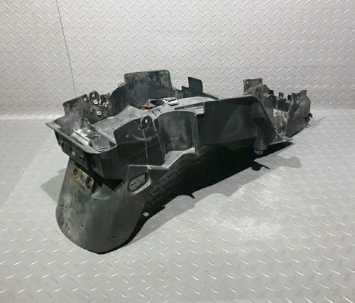 Yamaha fzr 600 4jh 1994 - 4jh,