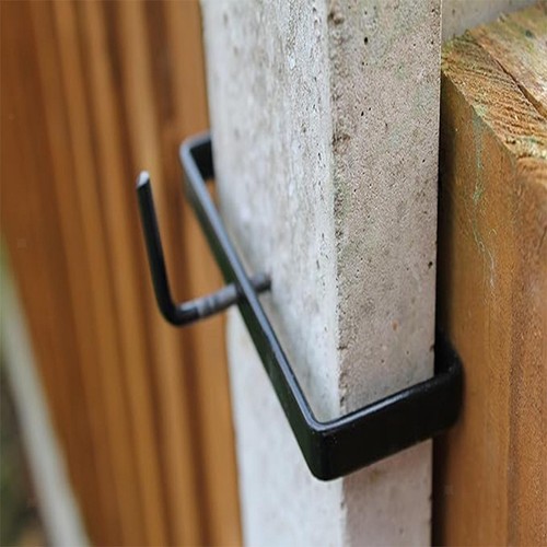 Heavy duty brick - duty,