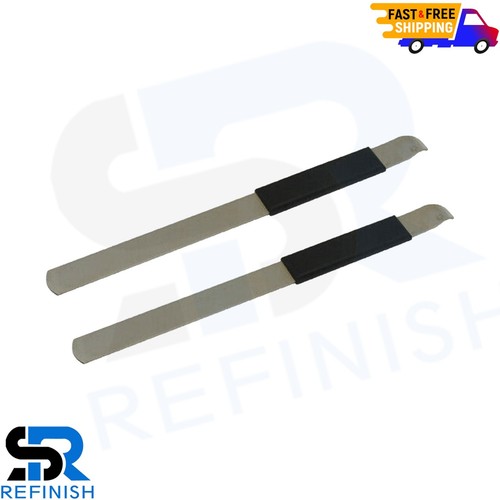 Paint can opener - can, painters