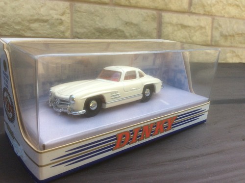Mercedes benz 300sl gullwing - benz,