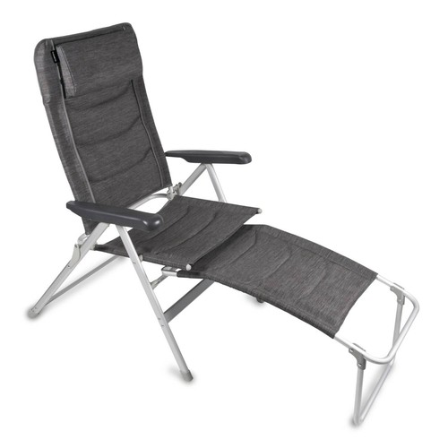 Kampa dometic modena footrest - kampa,