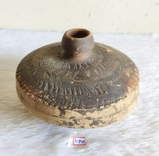 1920s Vintage Old Original