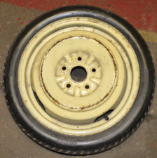 Toyota MR2 MK2 Revision2