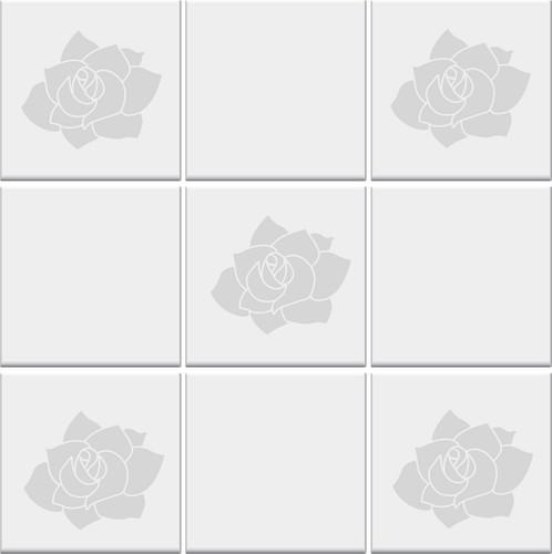 Kitchen bathroom tile stickers - kitchen,