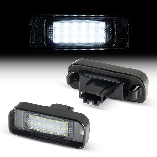 Led license plate - license,