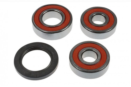 Tourmax wbk 242 rear - wbk-242,