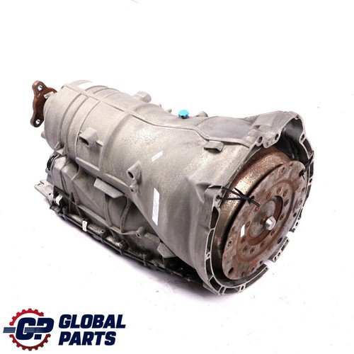 Bmw e90 e91 diesel - e90, 335d