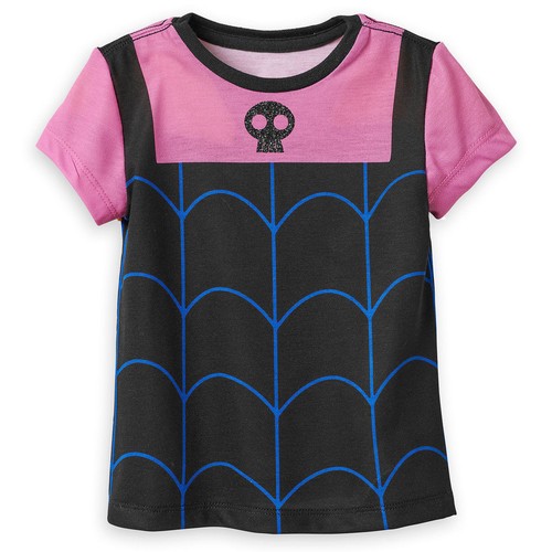 Nwt disney store - disney, vampirina