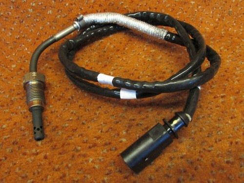 04l906088p exhaust temperature - exhaust,