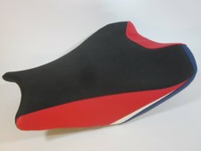 RR42 Honda CBR1000RR Fireblade