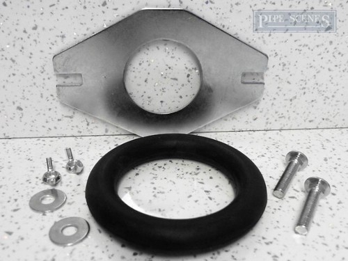 Sv91167 ideal standard close - sv91167,