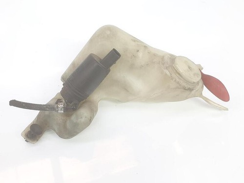 61668361443 screan washer tank