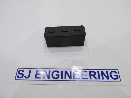 Bsa triumph a65 t120 t150 - t120, a75