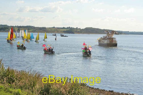 Photo 6x4 event - photo, the