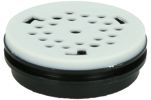 Saeco mobile camera disc - camera,