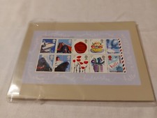 Post Office Collectors