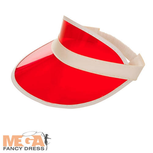 Red pub golf - pub,