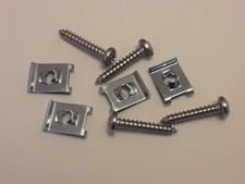 VESPA SMALLFRAME PRIMAVERA 90