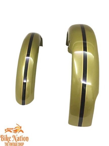 Fit for triumph bonneville - fit,