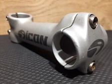 Trek Icon 120mm Retro Mountain