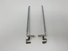 Advent Modena M202 Hinges LCD