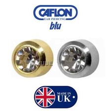 CAFLON 3, 6, 12  APRIL CRYSTAL