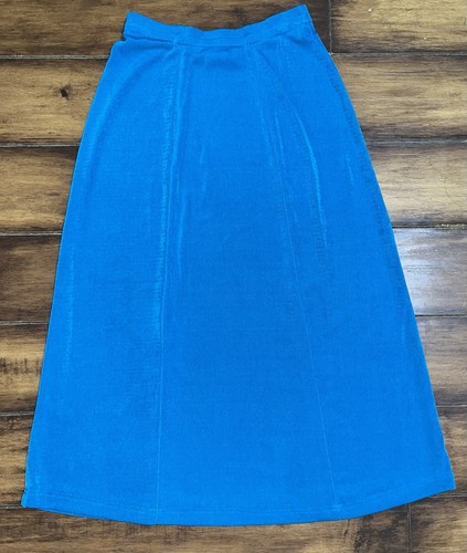 Vintage frontier clothing - vintage,