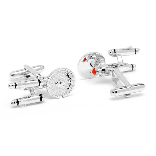 Star trek starship - trek, enterprise