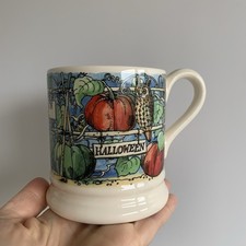 Emma Bridgewater Halloween