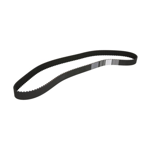 Timing belt fits chrysler - 1x,