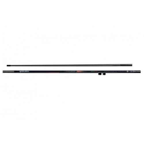 Guru class landing net - landing,