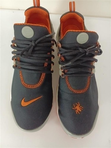 Nike air presto premium - nike,